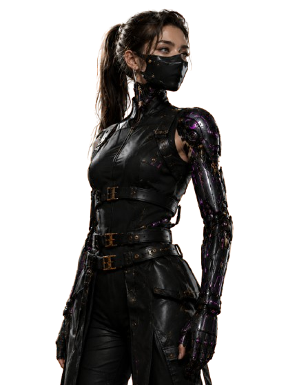 Agent IA Conversion
